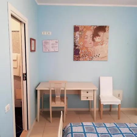 La Ginestra-3